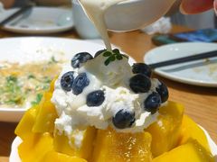 -必点海鲜·海肠捞饭大王(滨江道店)