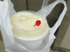 -TPLUS茶家(淮海店)