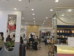-海马体照相馆(广州新世界云门New park店)