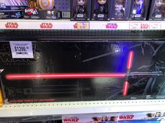 -玩具反斗城(海港城店)