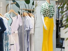 -广州白马服装市场