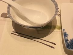 -中国徽菜·徽商故里(罍街店)