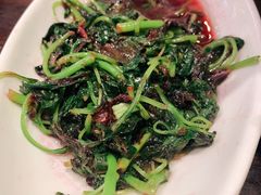 -茶叁酒肆·楚味江湖(菱角湖店)
