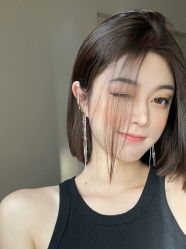 -阿莲新妆护肤造型