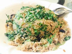 -悦秀大酒楼(江头店)