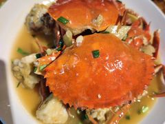 -顶巧鸡汤馄饨(虹口总店)