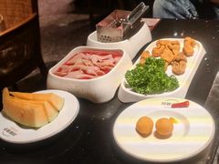 -川西坝子火锅(清江东路3.0直营店)