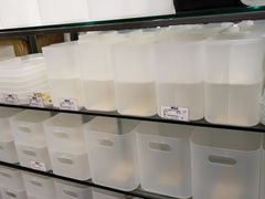 -MUJI无印良品(天河领展广场店)