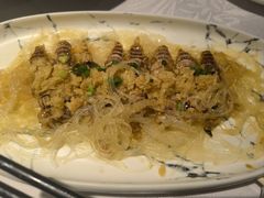 -百味馆·粤菜·湛江菜(后海花园店)