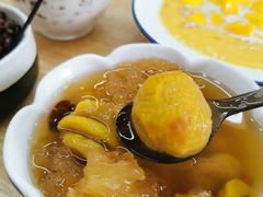 -豆豆冰室·地道招牌椰子冻(大良店)