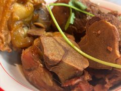 -东北风(鄞州万达店)