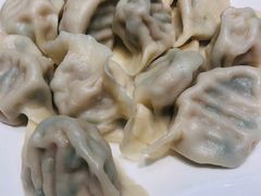 -威海会馆海鲜餐厅