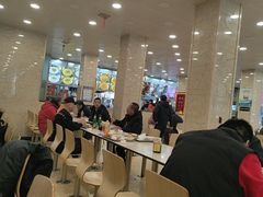 -老四季(光荣街店)