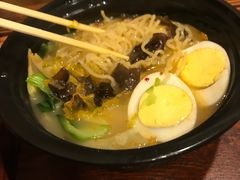 -咱家小馆