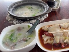 -荔园小馆(园岭新村二期店)