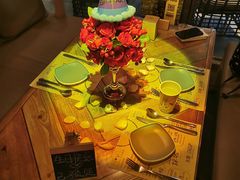 -杂咖zacup(领展中心城店)