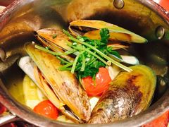 -赤坂亭·M9和牛烧肉·铁板烧(合肥万象城店)
