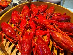 -靓靓蒸虾·头牌蒸虾(雪松路总店)