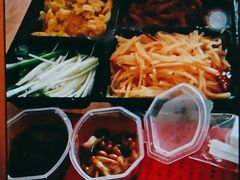 -老昌春饼(大直街店)