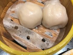 -壹号港湾