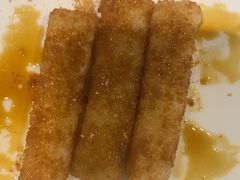 -蜀腾川·火锅鱼.烤鱼(新世界城店)