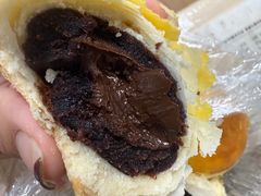 -爱德顺糕点食屋(利民道店)