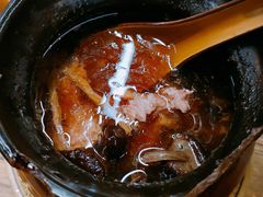 -吴氏老妈·23年家常菜(古城店)