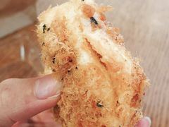 -拉那巴米 蛋糕定制(世纪东方广场店)