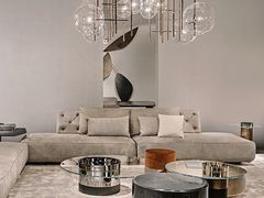 -剪刀石头布家居广场