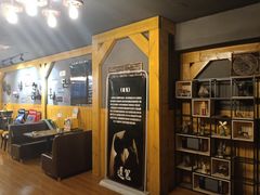 -伯爵·沉浸式超级密室·直营店