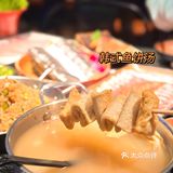 33探店｜🇰🇷烤肉派对与鲜活烤鳗鱼🐟