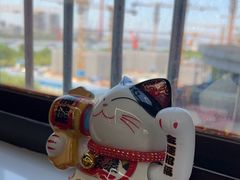 -ALIV WELLNESS运动健身(浦东大道店)