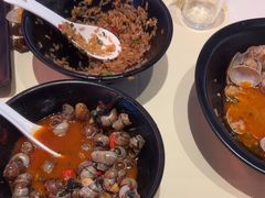 -聚味瞿记·龙虾堂(咸嘉湖店)