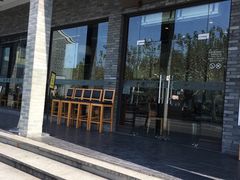 门面-满记甜品(湖滨店)