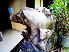 -Warung Babi Guling Ibu Oka 3