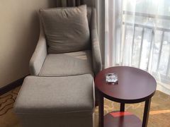 -兴芮温泉度假区