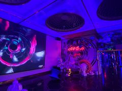 -歌友汇KTV(大悦城11层店)