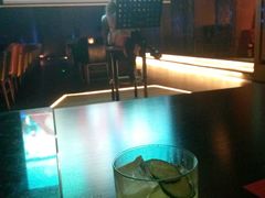 -月下料理(楷林IFC店)