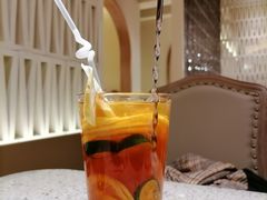 -小鹅皇港式餐厅(新抚万达店)