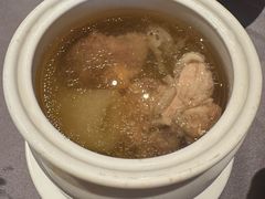 -徐记海鲜(大雁塔|金都店)