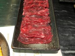 -王家渡火锅(金宝汇店)