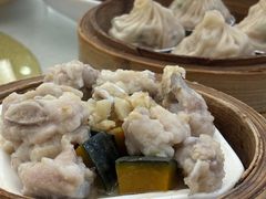 -雅香园·30年老字号顺德酒家(乐从岳步店)