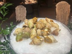 -曲水兰亭(北京四惠店)