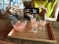 -飛鳥製茶