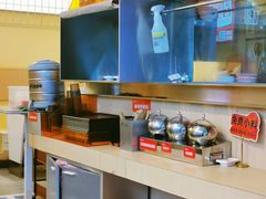 -牛邸·烧肉饭(来福士店)