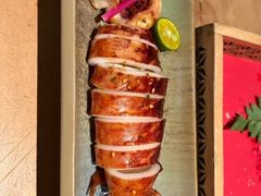 -Minase水濑·日料放题(外滩店)
