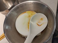 -粉小主·贵州酸汤牛肉粉(南京仙林金鹰店)