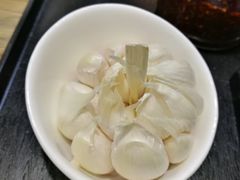 -清真益鑫羊肉手抓馆(南大街店)
