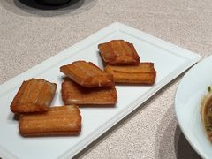 -新荣记(椒江店)