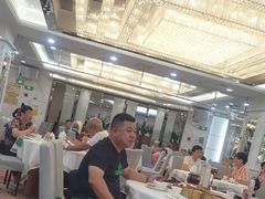 -广州酒家(昌岗地铁站店)